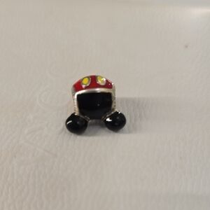 Authentic Pandora Charm